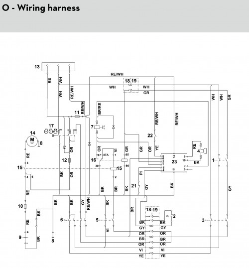 Click For Bigger Image